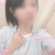 ヒメ日記 2026/02/26 13:30 投稿 らいむ アロマエステ アイウィッシュ