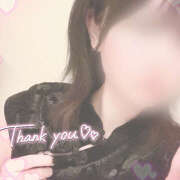 ヒメ日記 2026/03/04 14:06 投稿 らいむ アロマエステ アイウィッシュ