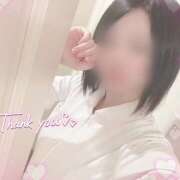 ヒメ日記 2026/03/11 11:26 投稿 らいむ アロマエステ アイウィッシュ