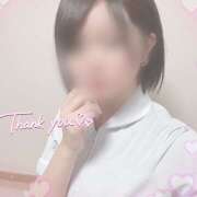 ヒメ日記 2026/03/17 19:18 投稿 らいむ アロマエステ アイウィッシュ