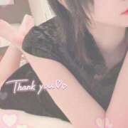 らいむ らいむ:4/17(金)fantasyのお客様.* アロマエステ アイウィッシュ