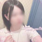 ヒメ日記 2026/06/06 05:20 投稿 らいむ アロマエステ アイウィッシュ