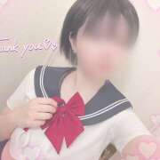 らいむ らいむ:7/7(火)Candyのお客様.* アロマエステ アイウィッシュ