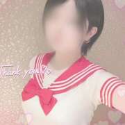 らいむ らいむ:7/21(火)xoxoのお客様.* アロマエステ アイウィッシュ