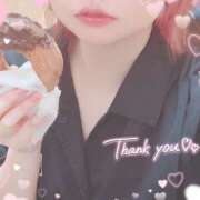 ヒメ日記 2026/09/23 17:56 投稿 らいむ アロマエステ アイウィッシュ