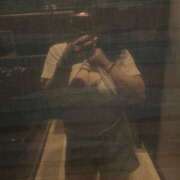 ヒメ日記 2025/10/21 15:07 投稿 れもん REDROOM (レッドルーム)