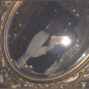 ヒメ日記 2026/01/21 10:35 投稿 れもん REDROOM (レッドルーム)