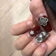 ヒメ日記 2025/01/23 12:48 投稿 まみ クラブリリー