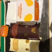 ヒメ日記 2025/01/24 12:52 投稿 まみ クラブリリー