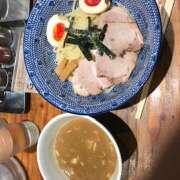 ヒメ日記 2025/01/25 12:48 投稿 まみ クラブリリー