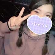 ヒメ日記 2025/01/31 12:54 投稿 まみ クラブリリー