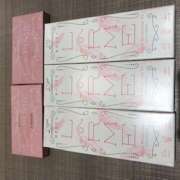 ヒメ日記 2025/02/05 12:50 投稿 まみ クラブリリー