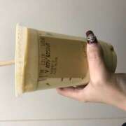 ヒメ日記 2025/02/06 12:46 投稿 まみ クラブリリー