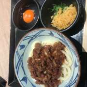 ヒメ日記 2025/02/07 12:46 投稿 まみ クラブリリー