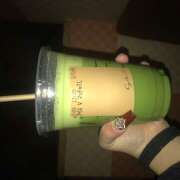 ヒメ日記 2025/02/08 12:46 投稿 まみ クラブリリー