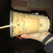 ヒメ日記 2025/02/12 12:58 投稿 まみ クラブリリー