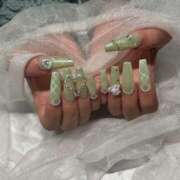 ヒメ日記 2025/02/14 12:44 投稿 まみ クラブリリー