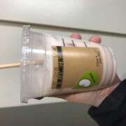 ヒメ日記 2025/02/16 15:22 投稿 まみ クラブリリー