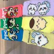 ヒメ日記 2025/02/20 12:54 投稿 まみ クラブリリー