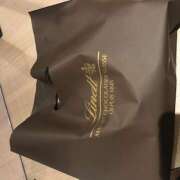 ヒメ日記 2025/02/21 12:52 投稿 まみ クラブリリー