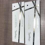 ヒメ日記 2025/02/23 13:48 投稿 まみ クラブリリー