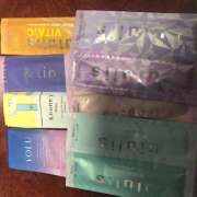 ヒメ日記 2025/02/27 12:48 投稿 まみ クラブリリー