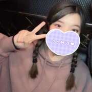 ヒメ日記 2025/02/28 12:44 投稿 まみ クラブリリー