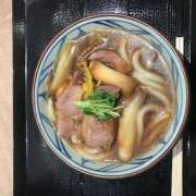ヒメ日記 2025/03/06 12:48 投稿 まみ クラブリリー