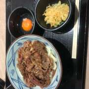 ヒメ日記 2025/03/15 12:54 投稿 まみ クラブリリー