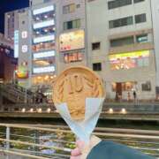 ヒメ日記 2025/03/18 11:26 投稿 まみ クラブリリー