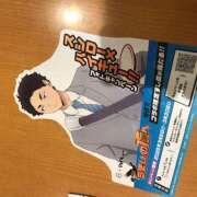 ヒメ日記 2025/03/23 15:08 投稿 まみ クラブリリー