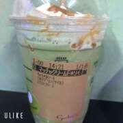 ヒメ日記 2025/03/27 12:52 投稿 まみ クラブリリー