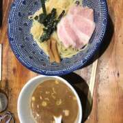 ヒメ日記 2025/03/30 12:48 投稿 まみ クラブリリー