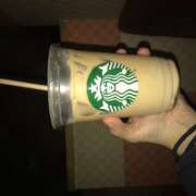 ヒメ日記 2025/04/02 12:50 投稿 まみ クラブリリー