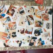 ヒメ日記 2025/04/06 15:16 投稿 まみ クラブリリー