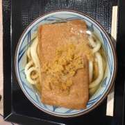 ヒメ日記 2025/04/09 12:08 投稿 まみ クラブリリー