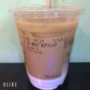 ヒメ日記 2025/04/11 12:06 投稿 まみ クラブリリー