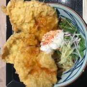 ヒメ日記 2025/04/13 15:22 投稿 まみ クラブリリー