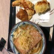 ヒメ日記 2025/04/17 12:50 投稿 まみ クラブリリー