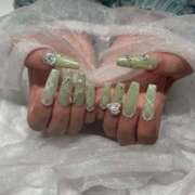 ヒメ日記 2025/04/20 15:00 投稿 まみ クラブリリー