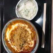 ヒメ日記 2025/04/24 12:52 投稿 まみ クラブリリー