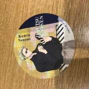 ヒメ日記 2025/04/25 12:50 投稿 まみ クラブリリー