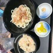 ヒメ日記 2025/04/27 16:50 投稿 まみ クラブリリー