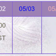 ヒメ日記 2025/04/30 12:52 投稿 まみ クラブリリー