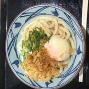 ヒメ日記 2025/05/02 12:48 投稿 まみ クラブリリー