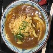 ヒメ日記 2025/05/08 12:48 投稿 まみ クラブリリー