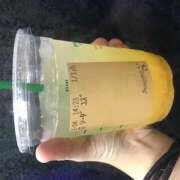 ヒメ日記 2025/05/09 12:44 投稿 まみ クラブリリー