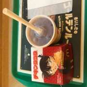 ヒメ日記 2025/05/11 12:44 投稿 まみ クラブリリー