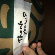 ヒメ日記 2025/05/22 12:46 投稿 まみ クラブリリー