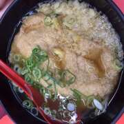 ヒメ日記 2025/05/25 14:48 投稿 まみ クラブリリー